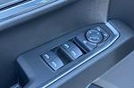 2025 GMC Sierra 1500 Crew Cab 4WD Pickup for sale #34030A - photo 9