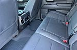 2025 GMC Sierra 1500 Crew Cab 4WD Pickup for sale #34030A - photo 11