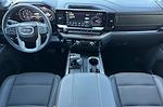 2025 GMC Sierra 1500 Crew Cab 4WD Pickup for sale #34030A - photo 12