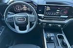 2025 GMC Sierra 1500 Crew Cab 4WD Pickup for sale #34030A - photo 13