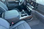 2025 GMC Sierra 1500 Crew Cab 4WD Pickup for sale #34030A - photo 16