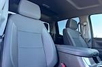 2025 GMC Sierra 1500 Crew Cab 4WD Pickup for sale #34030A - photo 17