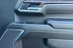 2025 GMC Sierra 1500 Crew Cab 4WD Pickup for sale #34030A - photo 18