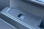 2025 GMC Sierra 1500 Crew Cab 4WD Pickup for sale #34030A - photo 19