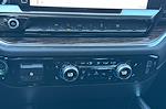 2025 GMC Sierra 1500 Crew Cab 4WD Pickup for sale #34030A - photo 25