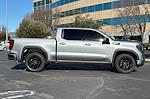 2025 GMC Sierra 1500 Crew Cab 4WD Pickup for sale #34030A - photo 2