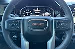 2025 GMC Sierra 1500 Crew Cab 4WD Pickup for sale #34030A - photo 32