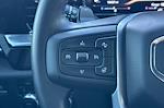 2025 GMC Sierra 1500 Crew Cab 4WD Pickup for sale #34030A - photo 33