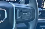 2025 GMC Sierra 1500 Crew Cab 4WD Pickup for sale #34030A - photo 35