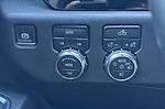 2025 GMC Sierra 1500 Crew Cab 4WD Pickup for sale #34030A - photo 38