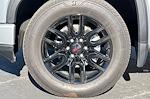 2025 GMC Sierra 1500 Crew Cab 4WD Pickup for sale #34030A - photo 41