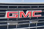 2025 GMC Sierra 1500 Crew Cab 4WD Pickup for sale #34030A - photo 43