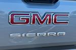 2025 GMC Sierra 1500 Crew Cab 4WD Pickup for sale #34030A - photo 45