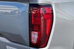 2025 GMC Sierra 1500 Crew Cab 4WD Pickup for sale #34030A - photo 46