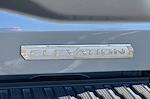 2025 GMC Sierra 1500 Crew Cab 4WD Pickup for sale #34030A - photo 47