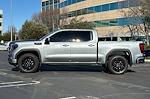 2025 GMC Sierra 1500 Crew Cab 4WD Pickup for sale #34030A - photo 4