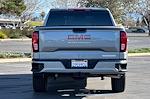 2025 GMC Sierra 1500 Crew Cab 4WD Pickup for sale #34030A - photo 53