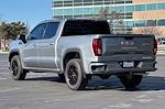 2025 GMC Sierra 1500 Crew Cab 4WD Pickup for sale #34030A - photo 54