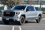2025 GMC Sierra 1500 Crew Cab 4WD Pickup for sale #34030A - photo 5