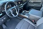 2025 GMC Sierra 1500 Crew Cab 4WD Pickup for sale #34030A - photo 7