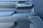 2025 GMC Sierra 1500 Crew Cab 4WD Pickup for sale #34030A - photo 8