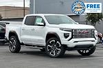 2026 GMC Canyon Crew Cab 4WD Pickup for sale #34031 - photo 1