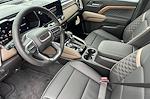 2026 GMC Canyon Crew Cab 4WD Pickup for sale #34031 - photo 10
