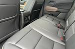 2026 GMC Canyon Crew Cab 4WD Pickup for sale #34031 - photo 13
