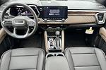 2026 GMC Canyon Crew Cab 4WD Pickup for sale #34031 - photo 15