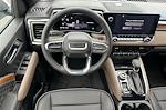 2026 GMC Canyon Crew Cab 4WD Pickup for sale #34031 - photo 16