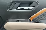 2026 GMC Canyon Crew Cab 4WD Pickup for sale #34031 - photo 19