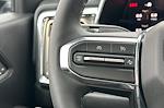 2026 GMC Canyon Crew Cab 4WD Pickup for sale #34031 - photo 27