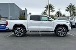 2026 GMC Canyon Crew Cab 4WD Pickup for sale #34031 - photo 5