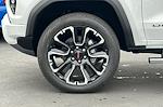 2026 GMC Canyon Crew Cab 4WD Pickup for sale #34031 - photo 30