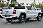 2026 GMC Canyon Crew Cab 4WD Pickup for sale #34031 - photo 2