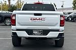 2026 GMC Canyon Crew Cab 4WD Pickup for sale #34031 - photo 3