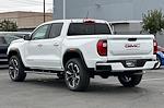 2026 GMC Canyon Crew Cab 4WD Pickup for sale #34031 - photo 6
