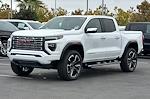 2026 GMC Canyon Crew Cab 4WD Pickup for sale #34031 - photo 8