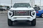 2026 GMC Canyon Crew Cab 4WD Pickup for sale #34031 - photo 9