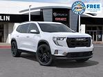 New 2026 GMC Acadia Elevation for sale #34032 - photo 1