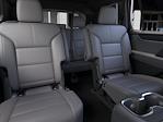 New 2026 GMC Acadia Elevation for sale #34032 - photo 17