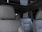 New 2026 GMC Acadia Elevation for sale #34032 - photo 24