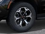 New 2026 GMC Yukon XL AT4 for sale #34033 - photo 10