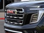 New 2026 GMC Yukon XL AT4 for sale #34033 - photo 14