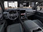 New 2026 GMC Yukon XL AT4 for sale #34033 - photo 16