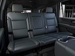 New 2026 GMC Yukon XL AT4 for sale #34033 - photo 18
