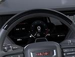 New 2026 GMC Yukon XL AT4 for sale #34033 - photo 19
