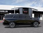 New 2026 GMC Yukon XL AT4 for sale #34033 - photo 3