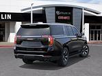 New 2026 GMC Yukon XL AT4 for sale #34033 - photo 4