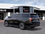 New 2026 GMC Yukon XL AT4 for sale #34033 - photo 5